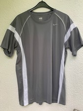 Nike shirt fit gebraucht kaufen  Litzendorf
