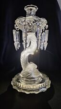 Pied lampe chandelier d'occasion  Montmorency
