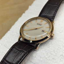 Citizen eco drive d'occasion  Expédié en Belgium