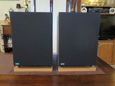 Design acoustics 1010 for sale  Trenton