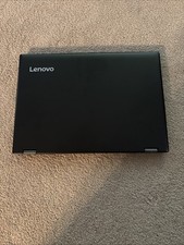 Lenovo ideapad laptop for sale  South Windsor