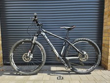 Cube acid competition for sale  CHATHAM