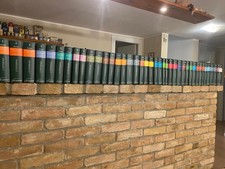 Enciclopedia universale garzan usato  Voghera