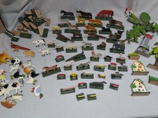 spielzeug holztiere gebraucht kaufen spielzeug holztiere gebraucht kaufen Kirchberg an der Jagst