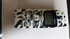 Nokia 5110 old for sale  DEWSBURY