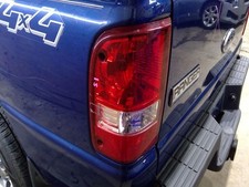 Lanterna traseira esquerda para motorista compatível com 06-11 RANGER 929042 comprar usado  Enviando para Brazil
