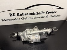 Rig mercedes w206 gebraucht kaufen  Ottersberg