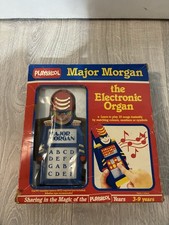 Vintage 1987 boxed for sale Vintage 1987 boxed for sale  LONDON