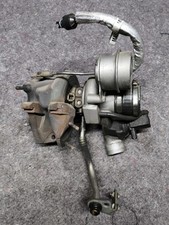 opel vectra c 2 8 v6 turbo gebraucht kaufen opel vectra c 2 8 v6 turbo gebraucht kaufen Sachsenheim