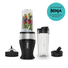 Nutri ninja 700w for sale  NORWICH