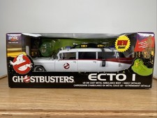 Joy ride ghostbusters for sale  Rutland