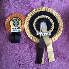 1974 wolves league for sale  RYDE