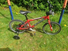 Islabike cnoc original for sale  CHESTER