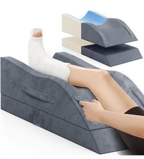 Leg elevation pillows for sale  Mechanicsburg