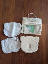 Koala babycare anti gebraucht kaufen  Schwäbisch Gmünd