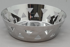 Alessi italy korb gebraucht kaufen  Ebersberg