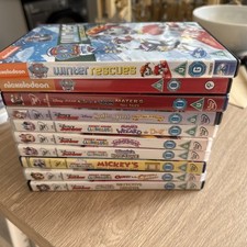 Disney junior mickey for sale  MANCHESTER