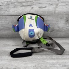 Little life buzz for sale  CRAWLEY