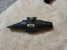 Selmer paris s80 for sale  Rosenberg