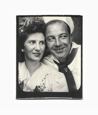Vintage old 1940s for sale  Clovis