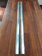 Triumph 2.5 door for sale Triumph 2.5 door for sale  TOWCESTER