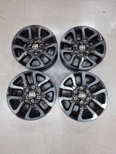 Toyota lux 2020 for sale  DROITWICH