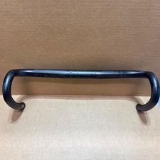 Easton 100 carbon for sale  Dacula