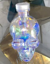 Crystal head aurora gebraucht kaufen  Reutlingen