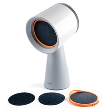 Coifa portátil BREETEE cozinha - poderosa mesa de sucção de 3 velocidades comprar usado Coifa portátil BREETEE cozinha - poderosa mesa de sucção de 3 velocidades comprar usado  Enviando para Brazil