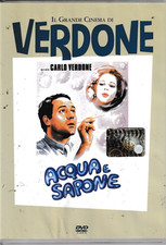 Dvd grande cinema usato  Monterotondo