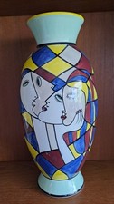 Sammlerstück pablo picasso gebraucht kaufen  Ebsdorfergrund