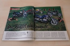 Motorrad 1994 triumph gebraucht kaufen  Deutschland