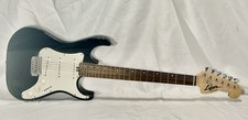 Lyon washburn stratocaster d'occasion  Expédié en Belgium