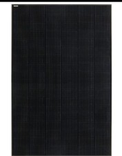 36x solarmodule 410w gebraucht kaufen  Bremen
