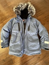 North jökla parka for sale  Vancouver