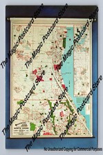 Vintage lake county for sale  USA