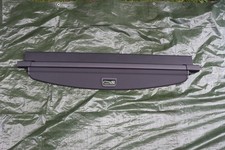 Cache bagages couvre d'occasion Cache bagages couvre d'occasion  Expédié en France