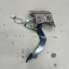 Honda accord oem for sale  Somerset