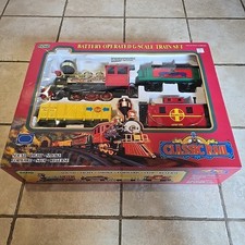 Boxed echo classic for sale  Fort Edward