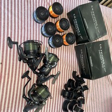 Shimano ultegra ci4 for sale  SHIFNAL
