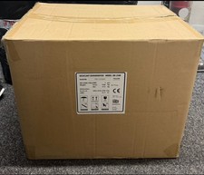 Ecorpro desiccant dehumidifier for sale  HALIFAX