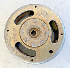 Volano cev 6859 usato Volano cev 6859 usato  Torre di Mosto