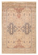 Traditional vintage hand for sale  Champlain