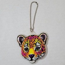 Vintage lisa frank for sale  Ravenswood