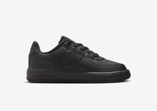 New kid nike for sale  Oakland Gardens