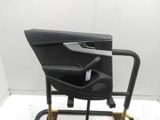 Audi door card for sale  SOUTHAMPTON