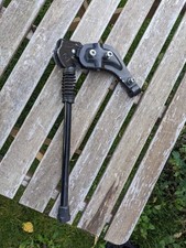 Vintage 90er hinterbau gebraucht kaufen Vintage 90er hinterbau gebraucht kaufen  Sickte