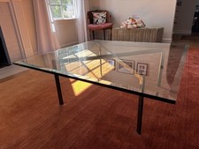 Stunning mid century for sale  San Mateo