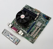 Intel dq77cp lga for sale  BIRMINGHAM