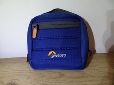 Lowerpro tahoe camera for sale  UK